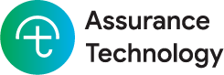 Assurance Technology